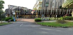 Tanah Merah Kechil Avenue (D16), Terrace #458375711